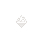 Astara